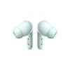 Xiaomi Redmi Buds 6 True Wireless Bluetooth Earphones