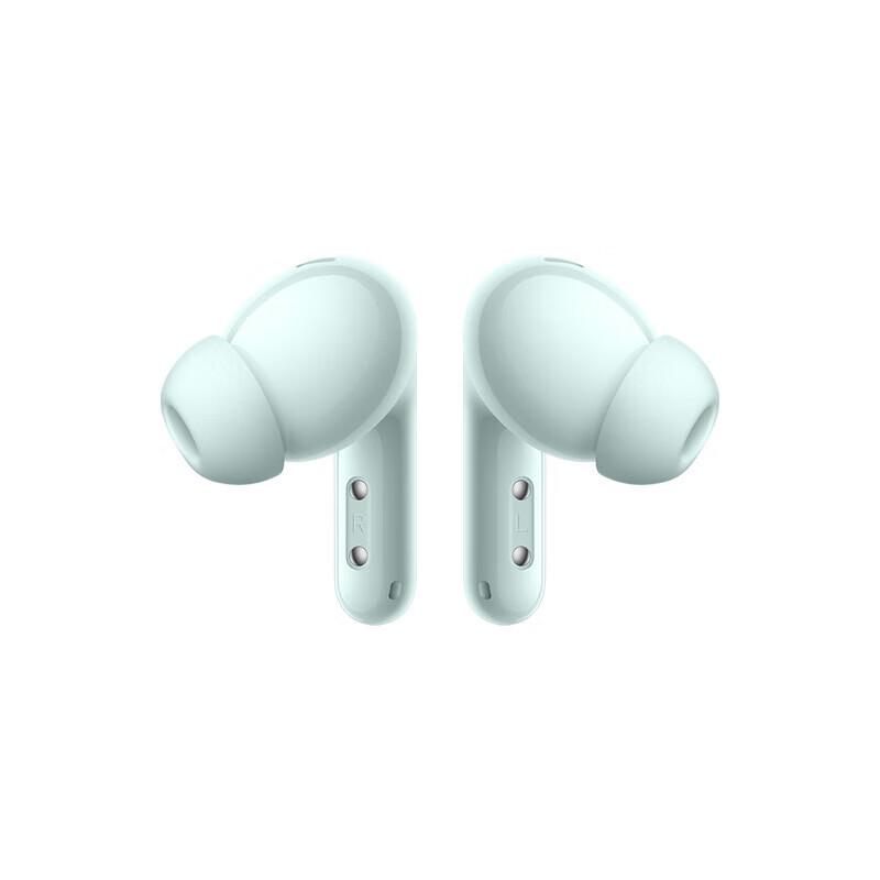 Xiaomi Redmi Buds 6 True Wireless Bluetooth Earphones