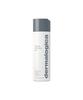 Dermalogica Gel Detergente Speciale 250ml