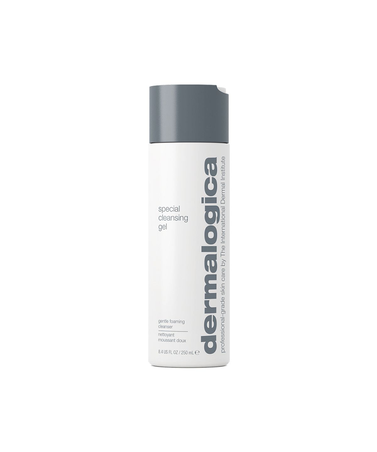 Dermalogica Специальный очищающий гель 250 мл