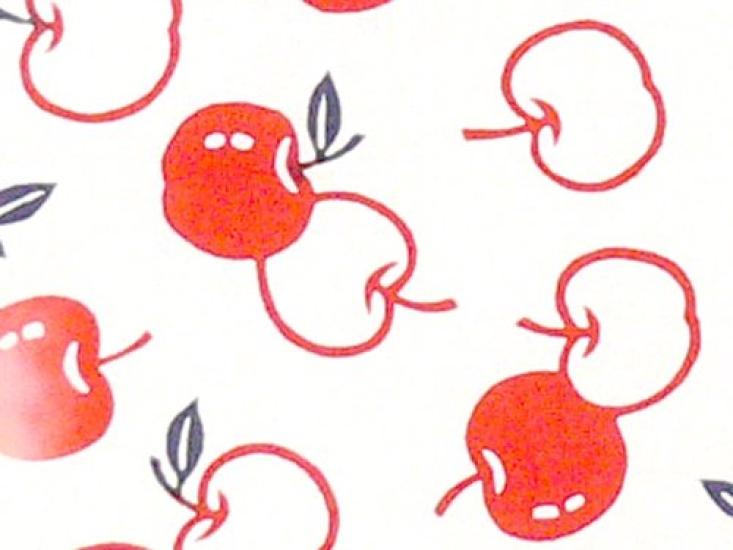 

Шотен Тэнугуи Яблоко [Тодая Насиэнзомэ] Тю-сэн (Тенугуи)