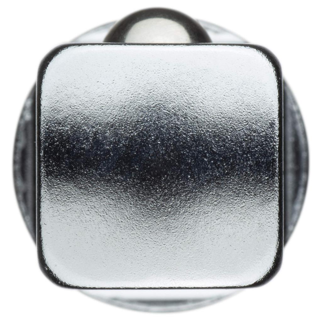 TONE Extension Bar 300mm Length 307, 9.5mm (3/8") Drive,