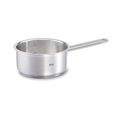 Hrnec FISSLER řady VISEO 16 cm - 1,4 litru