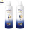 Intensive Repair Nourishing Anti-Dandruff Shampoo Twin Pack