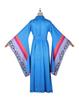 Anime cosplay costumes, anime cosplay costumes, women's dress uniforms, Halloween party costumes