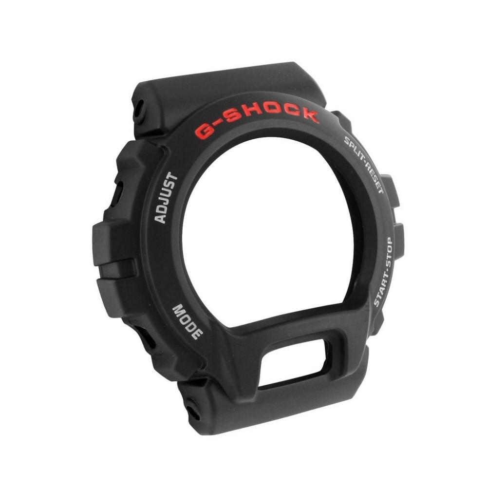 

Оригинальный чехол-накладка DW6900 для CASIO G-SHOCK