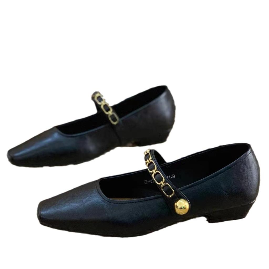 Ležérní tenisky Boty pro muže Ženy Boty Kotníkové boty Móda Pohodlí Mokasíny Muži Ženy Boty