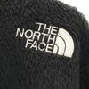 The North Face Antarctica Fleece Jacket S Black NA61930 Outdoor Men's Used