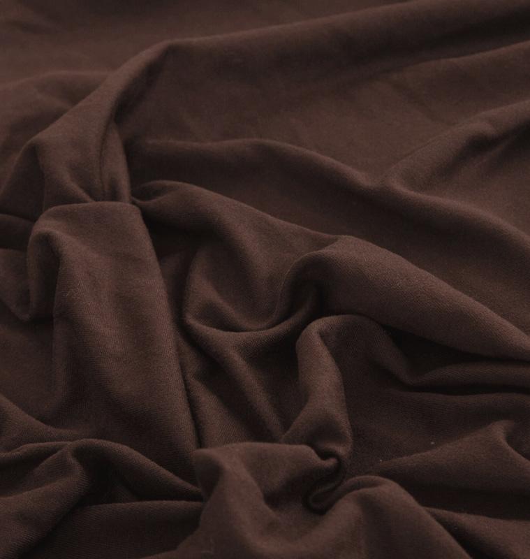 1/2/3/4 Seats Sofa Couch Cover Elastic Corner Sofa Covers L Shaped Sofa Slip Cover Protector Bench Cover Thin Fabric