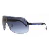 Carrera Topcar 1 N T5c 9o meN suNglasses