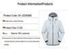 G·TENNA DX-J22056AB Unisex Einlagige Freizeitjacke