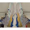 Occasion Under Armour Curry 2 3027361-100-P26084363201736