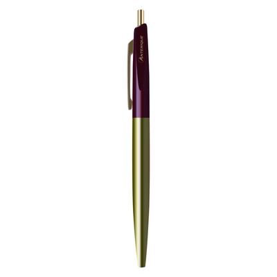 Accessori da scrittura – Penne a sfera