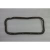 FULL HEAD OVERHAUL ENGINE GASKET Set Fit for VAUXHALL OPEL HOLDEN CORSA B 1.2 8V 1993-1998 BARINA SB 1.2  XC12NZ X12SZ VRS