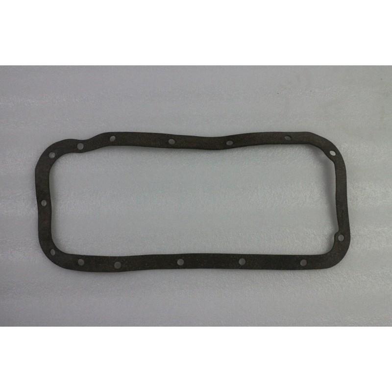 FULL HEAD OVERHAUL ENGINE GASKET Set Fit for VAUXHALL OPEL HOLDEN CORSA B 1.2 8V 1993-1998 BARINA SB 1.2 XC12NZ X12SZ VRS