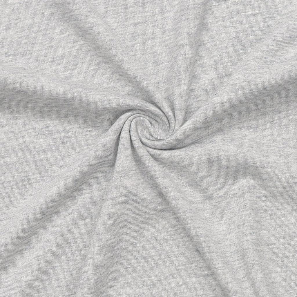 Nike Dri-FIT Printed Logo Solid Breathable Sleeveless Tank Top Men Tops Gray AR6070-063