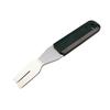 High Strength Bikes Disc Brake Alignment Wrench Tool PVC Handle Stainless Steel For Braking Performances Optimization