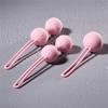 Kegel Vagina Balls Tighten Vagina Muscle Balls Kegel Trainer for Women Pelvic Floor Muscles Strengthen Adult Silicone Sex Toys