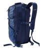 Stowaway Day One Size Fits 1000296810 [L.L.Bean] Pack, 28L, All, Black,