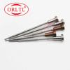 ORLTL Řídicí ventil vstřikovače oleje pro BOSCH HOT F00RJ02213 F00VC01045 F00VC01312 F00RJ02449 F00VC01349 F00VC01003