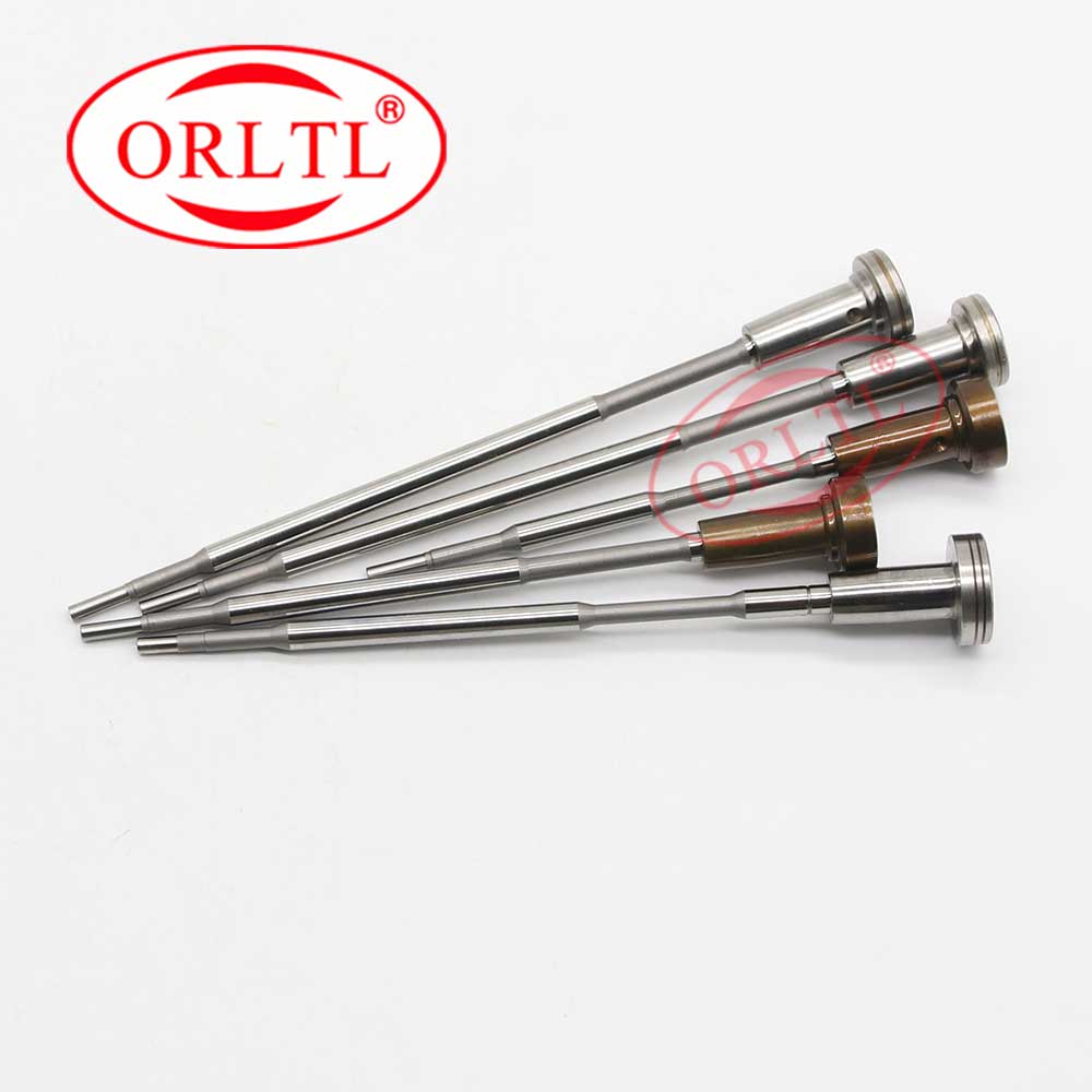 ORLTL Řídicí ventil vstřikovače oleje pro BOSCH HOT F00RJ02213 F00VC01045 F00VC01312 F00RJ02449 F00VC01349 F00VC01003