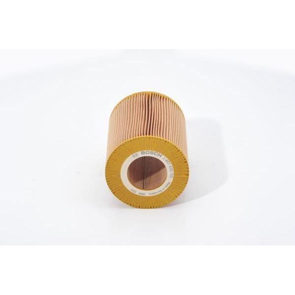 BOSCH Filtre à air 1457433715