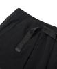 ZEROGRAM Rubicon Detachable Pants