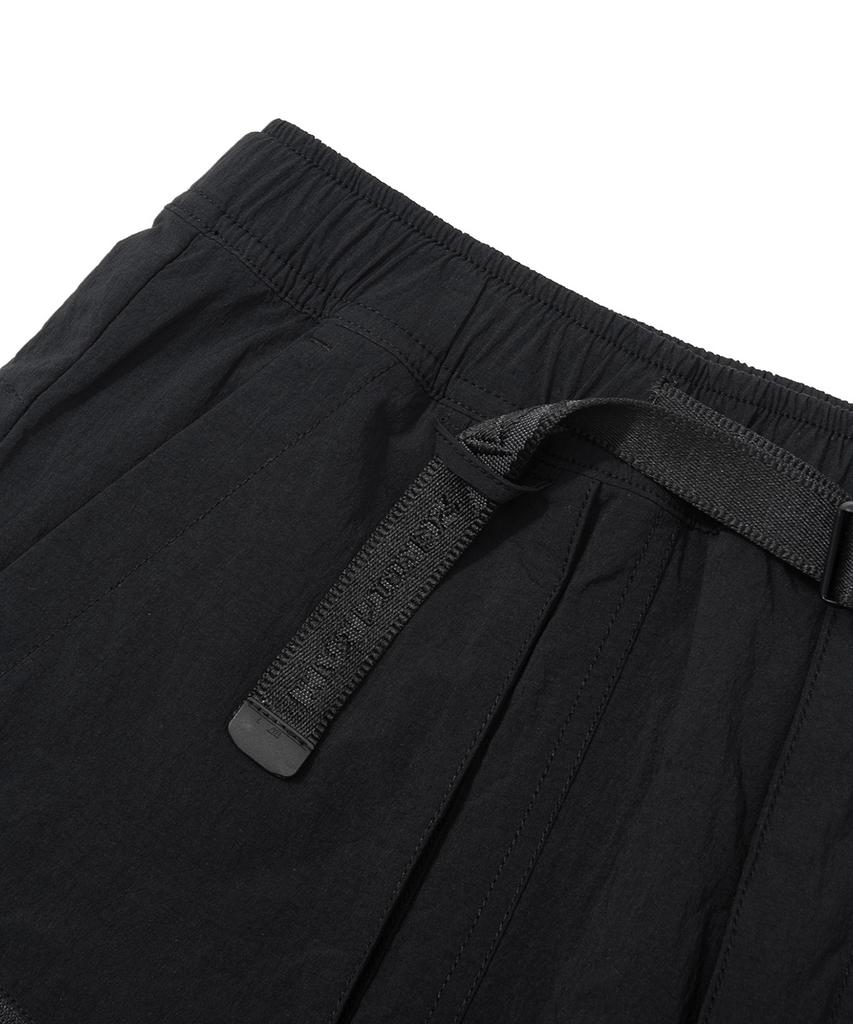 ZEROGRAM Rubicon Detachable Pants