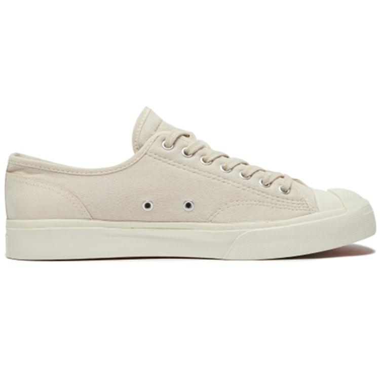 Converse CLOT X Jack Purcell Low 'Ice Cold' Men's 164534C