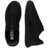 Hugo Boss Titanium Runn Sneakers