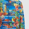 Polo Ralph Lauren SS24 Jackets & Coats Men's Ocean Blue MNPOOTW16021319-999