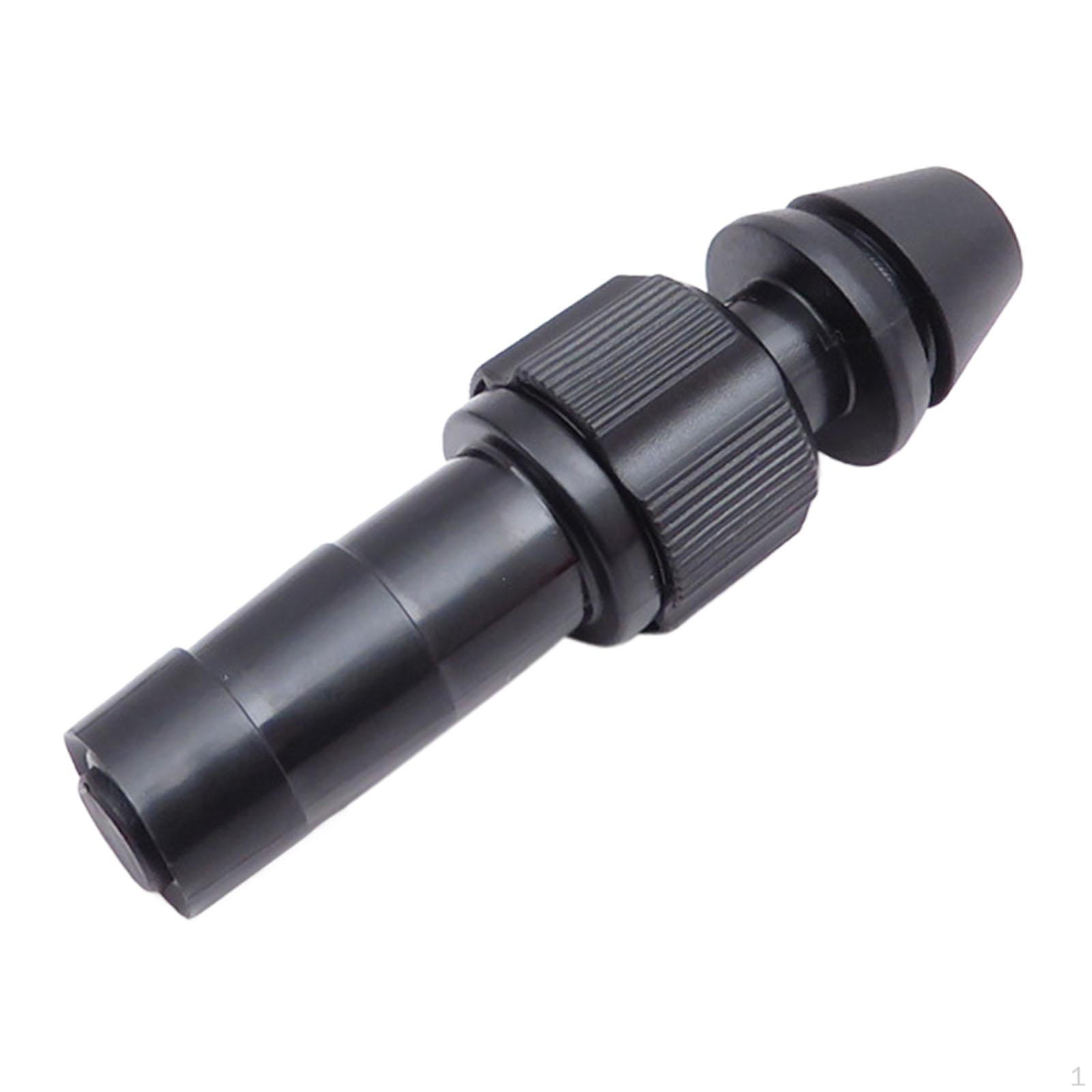 

Насадка для дайвинга, Надувные спасательные жилеты, Глубоководные подводные силовые установки, pp