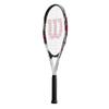 Wilson Tennis Racket Fusion XL