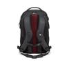 Pro-Light II Plecak Frontloader M