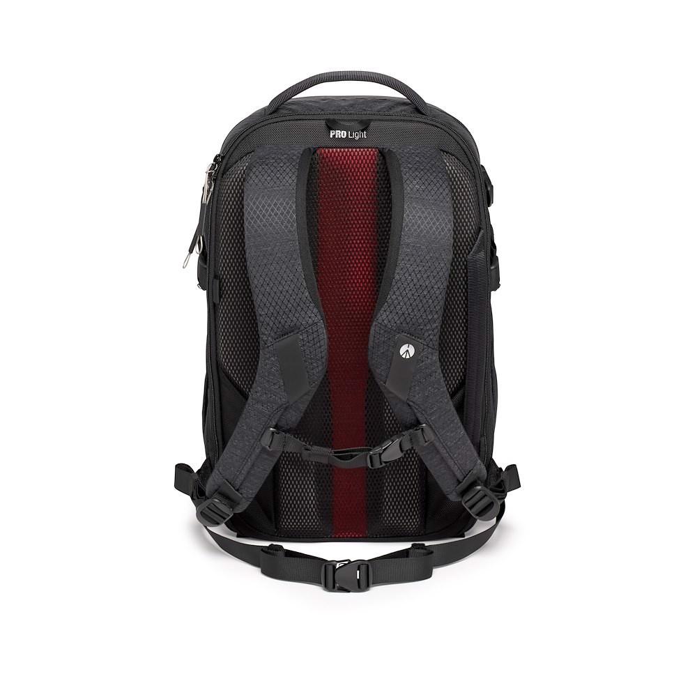 Pro-Light II Plecak Frontloader M