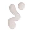 Miffy, Tinted Lip Oil, Marvelous Miffy, 0.12 oz (3.5 g)