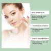 The Facial Essence Is Gentle And Delicate, Nourishing The Skin To Make It Tender, Moist And Hydrated