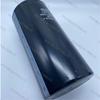 Jianghai CD138 Series 400V 12000uF Aluminum Electrolytic Capacitor, Brand New, Screw Terminal Type