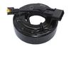 Hyundai Genesis G70 A/C Compressor Electromagnetic Clutch Coil
