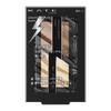 KATE Powder Electric Shock Eyeshadow 2g [All 8 Colors]- Long-lasting, Vibrant Eye Makeup