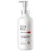 Sleek PRO Scalp Soothing Oil Control Anti-Dandruff Shampoo 700ml