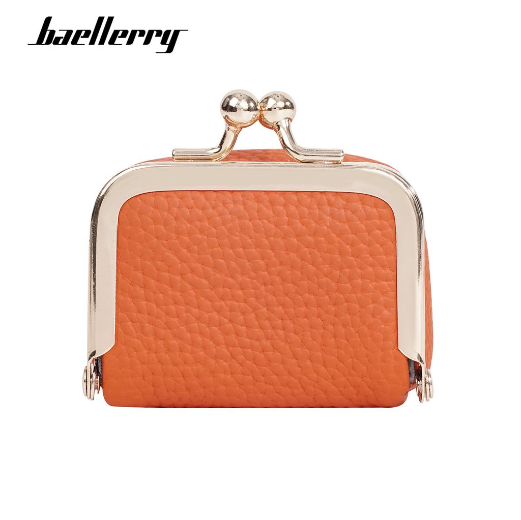 New Women's Change Bag Leather Mini Earrings Ring Necklace Jewelry Box Premium Small Coin Jewelry Bag