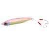 SHIMANO Cardiff Monster Limited Windrip 85S Jet Boost TN-285X 009 Pink Gold Glow Medium