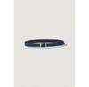 Antony Morato Belt FIBBIA H30MM