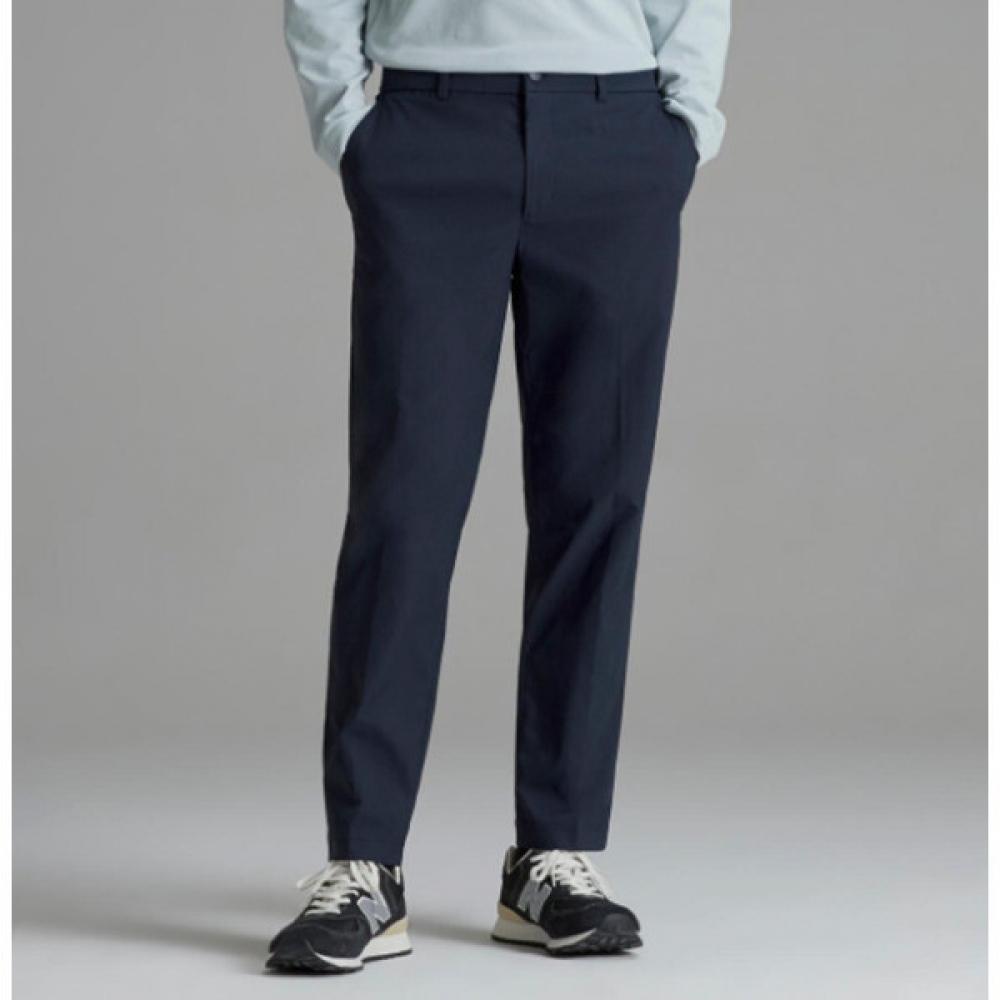 

New Balance Men S Tapered Twill pantS B1 Nbntf1m211 03 17 19 3.NBNTF1M211 19/XXL