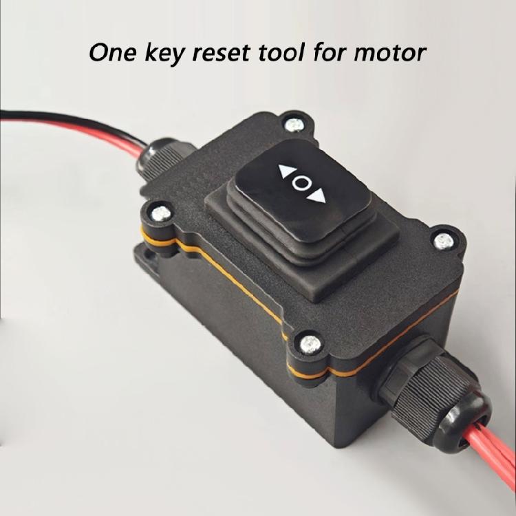 Vehicle Brake Repair Equipment Plugs And Play Car Motor Diagnostic Tool Suitable For Home Mechanic And Technicians