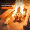 BBQ Fire Starter Wax Sticks
