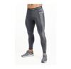 Leggings ROUGH RADICAL STONE LONG