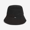Fila Bucket Hat Linear
