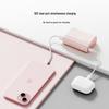 CUKTECH CP13 10000mAh 30W Fast Charging Power Bank